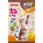アイシア ねこがキュン 鶏ささみ味 84g【猫用】