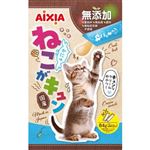 アイシア ねこがキュン かに味 84g【猫用】
