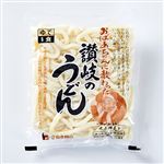 さぬき麺心 おばあちゃんに教わった讃岐のうどん 180g
