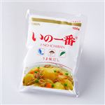 キリン いの一番 100g