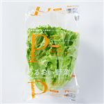 エスジーグリーンハウス 福岡県産 うるおい野菜 ピュアヴェール 1袋