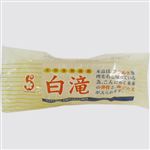 さくら 白滝（白）170g