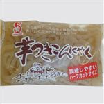 さくら  芋つきこんにゃく 250g