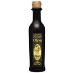 そらみつ エクストラバージン オリーブオイル 250ml