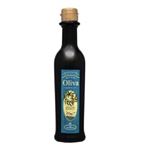 そらみつ エクストラバージンオリーブオイル 海のオリーバ 229g（250ml）