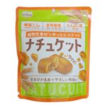 正栄デリシィ ナチュケット 95g