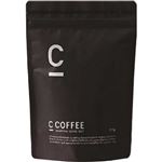 MEJ C COFFEE レギュラーサイズ 100g