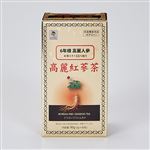 ヴィジュアライズ 高麗紅蔘茶 3g×30包