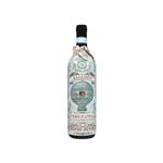 ボッター カルロ バルーン ネロ ダヴォラ オーガニック 750ml
