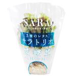 3種のレタス サラトリオ 1パック