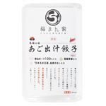 福まん家 あご出汁餃子 10個