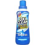 オキシクリーン（OXI CLEAN）パワーリキッド 660ml