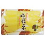 マルゲン 塩数の子（大）パック 210g（8本入）