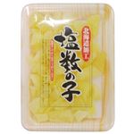 マルゲン 塩数の子（5折）松前用 90g