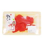 博多徳永 あご白だしたらこブッチ切り 80g