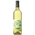 五ヶ瀬ワイナリー ナイアガラ 白 720ml