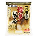 博多魚嘉 博多おでん 850g | イオン九州のネットスーパー