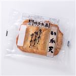 博多魚嘉 いか天 1枚入