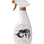 カモス バクテレス 無香料 500ml