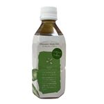 樹商事 オーガニックハーブティ ミント 350ml