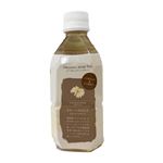 樹商事 オーガニックハーブティ カモミール 350ml