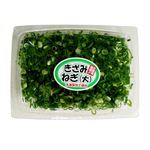 やおき 国産きざみねぎ 1パック (大）