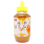 華通商 純粋はちみつ 1kg
