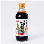 ヤマエ うまか～万能だし醤油 360ml