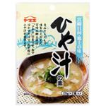ヤマエ ひや汁の素 25g×2