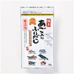 和光 無添加 博多あご入りふりだし 7袋入