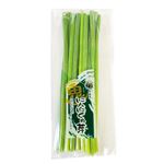 中国産 にんにくの芽 80g