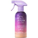 ネイチャーラボ ラボン トゥザムーン ベッドルーム&ファブリックミスト 300ml