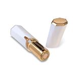 カトレ 全身用電動レディースシェーバー CTL-300 パールホワイト