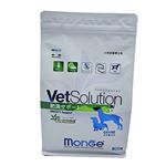 ベッツソリューション 食事療法食 犬用 肥満サポート 800g【犬用】