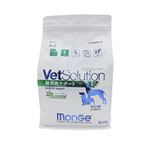 ベッツソリューション 食事療法食 犬用 糖尿病サポート 800g【犬用】