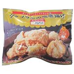 ジョイフルの塩唐揚げ 250g