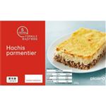 picard（ピカール）牛ひき肉のパルマンティエ 300g