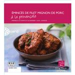 picard（ピカール）豚肉のソテー プロバンス風味 300g