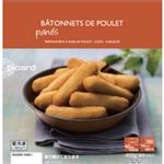 picard（ピカール）チキンバトン 400g