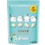 スノーベル シマエナガチョコスナック 54g