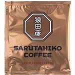 猿田彦珈琲 クラシック ドリップバッグ 11g