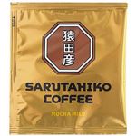 猿田彦珈琲 モカマイルド ドリップバッグ 11g