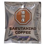 猿田彦珈琲 プラチナブレンド ドリップバッグ 11g