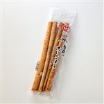 カット洗いごぼう 1袋