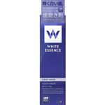 ホワイトエッセンス（WHITE ESSENCE）クリストホワイト 100g | イオン