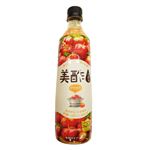 CJ FOODS JAPAN 美酢（ミチョ）アセロラ 900ml