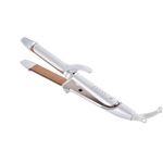 KINUJO 2WAY IRON 2ウエイ ストレートアイロン