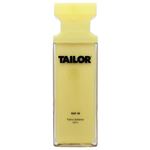 TAILOR（テイラー）柔軟剤 デイインの香り 本体 520ml