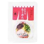 オールウェイズ とんこつラーメン 1パック