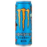 アサヒ モンスターマンゴーロコ 355ml